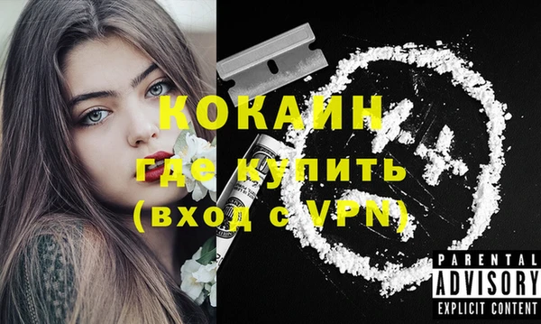 ПСИЛОЦИБИНОВЫЕ ГРИБЫ Надым