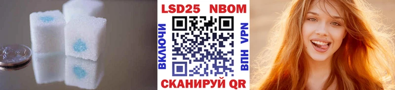купить наркотик  Новый Оскол  ОМГ ОМГ ТОР  Лсд 25 экстази кислота 